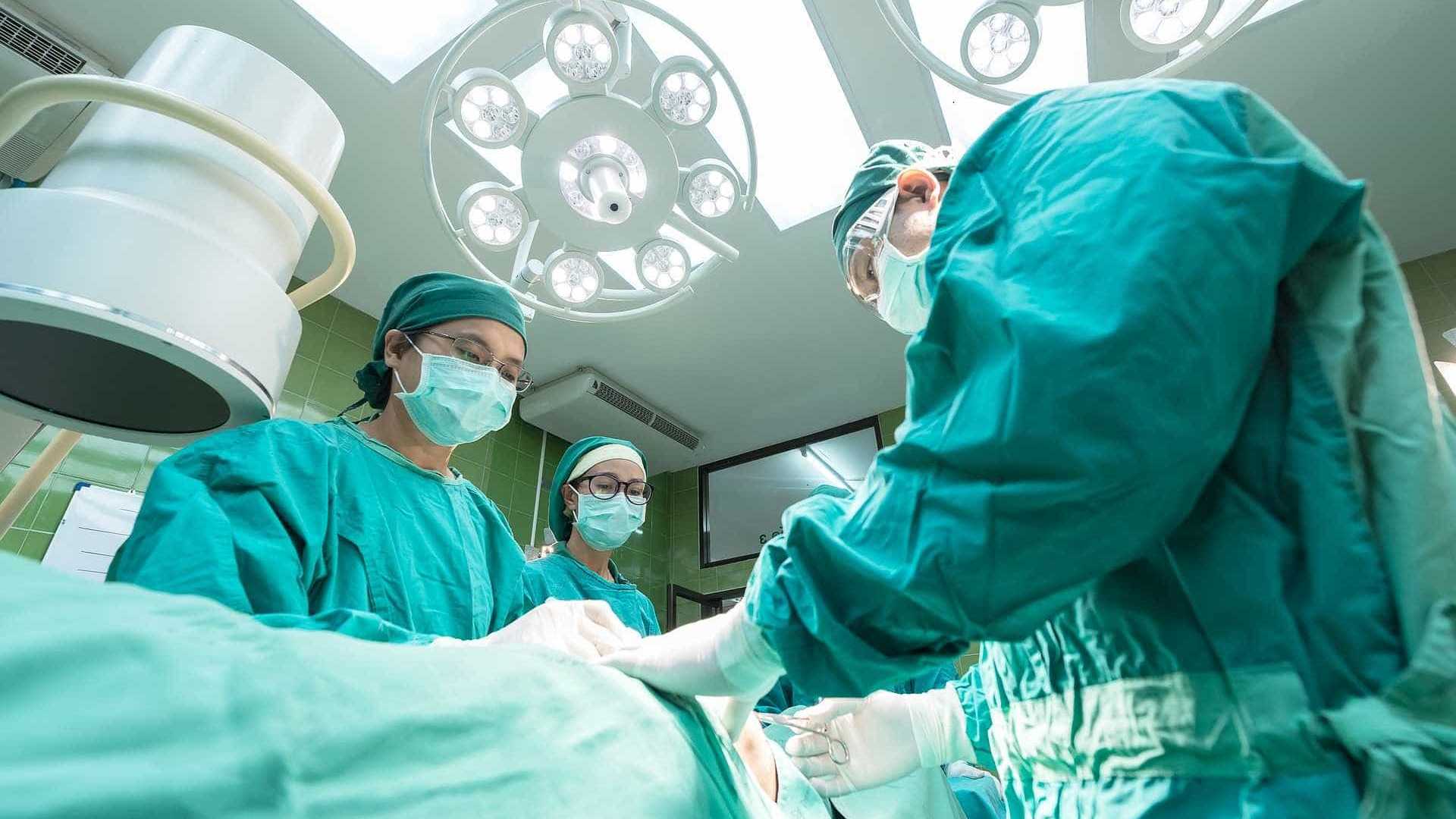 Critérios de morte encefálica mudam e afetam doação de órgãos
