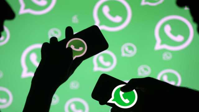 Discussão no WhatsApp acaba na Justiça e resulta em multa de R$ 2 mil
