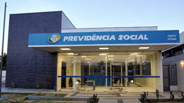 Governo vai usar rombo recorde na Previdência para pressionar reforma