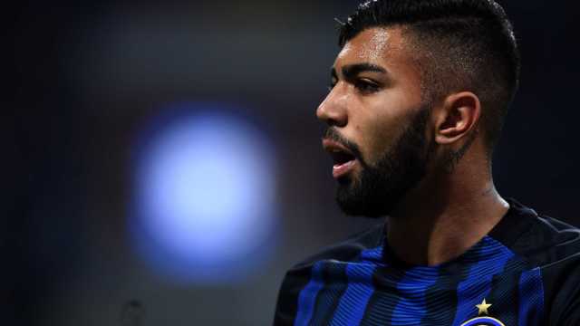Fiasco na Itália, Gabigol quer usar no Santos a 10 que foi de Pelé