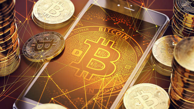Bitcoin: Conheça melhor esta criptomoeda que tem atraído atenções