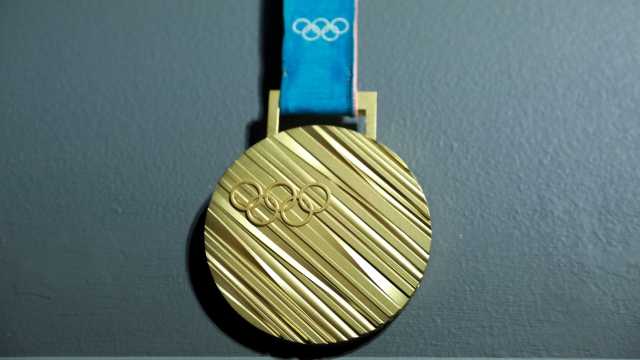 Rússia é excluída dos Jogos Paralímpicos