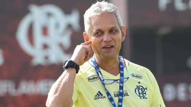 Rueda vai assinar contrato com a seleção do Chile, diz jornal chileno