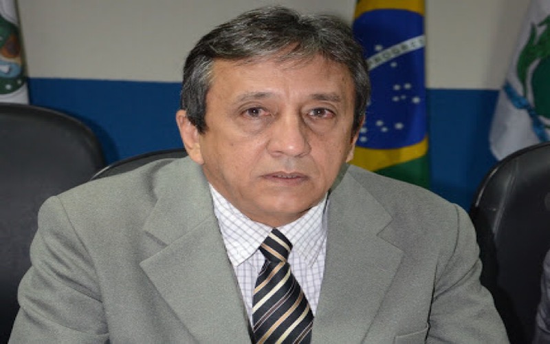 Câmara do Crato: Obras da nova sede devem iniciar em fevereiro