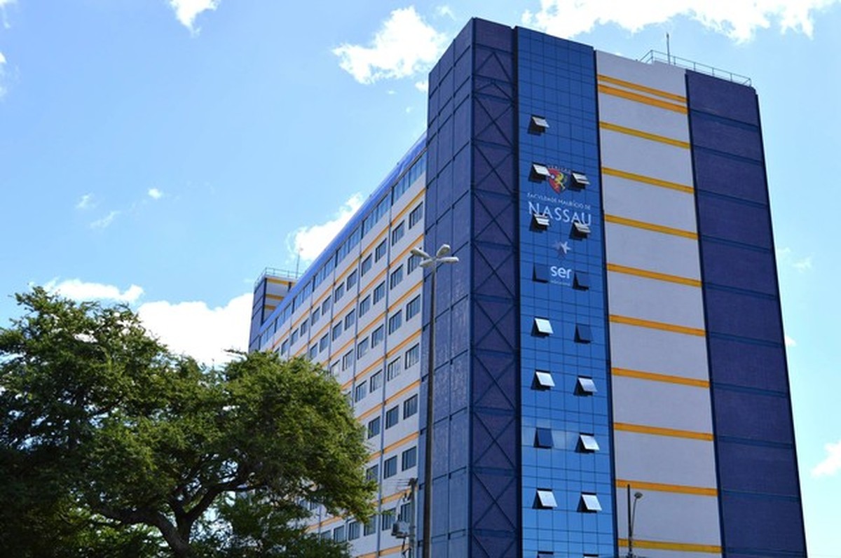 Centros universitários no Grande Recife abrem mais de 14 mil vagas em cursos gratuitos