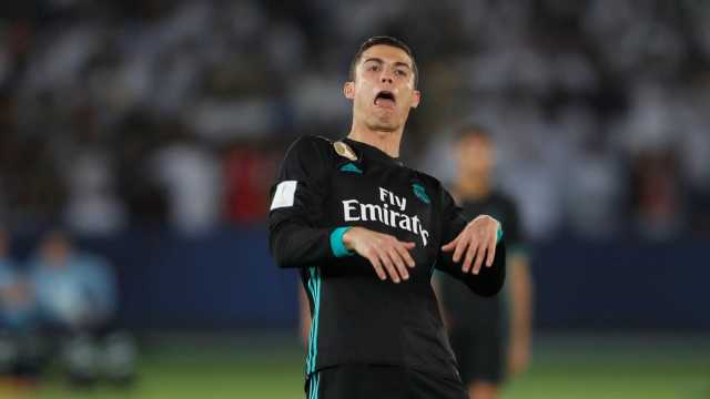 PSG deve oferecer valor surreal por CR7; confira
