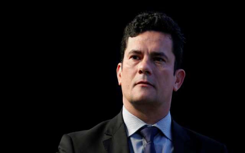 Dos 77 condenados por Moro, TRF-4 só absolveu cinco