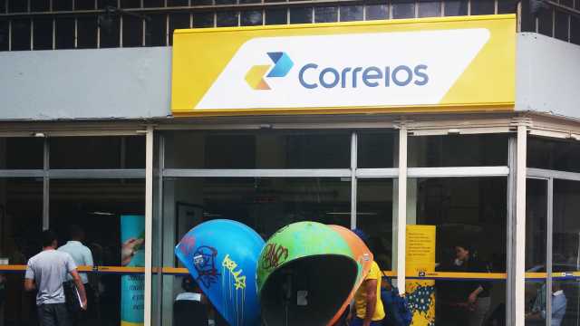 Saiba como rastrear suas encomendas dos Correios pelo CPF ou CNPJ