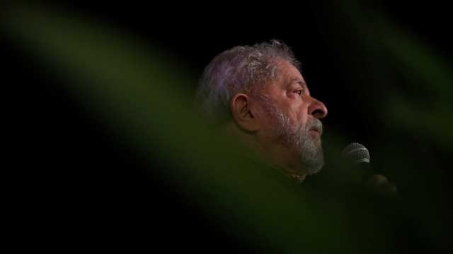 Lula pode ser preso no dia 24? Entenda como será o julgamento