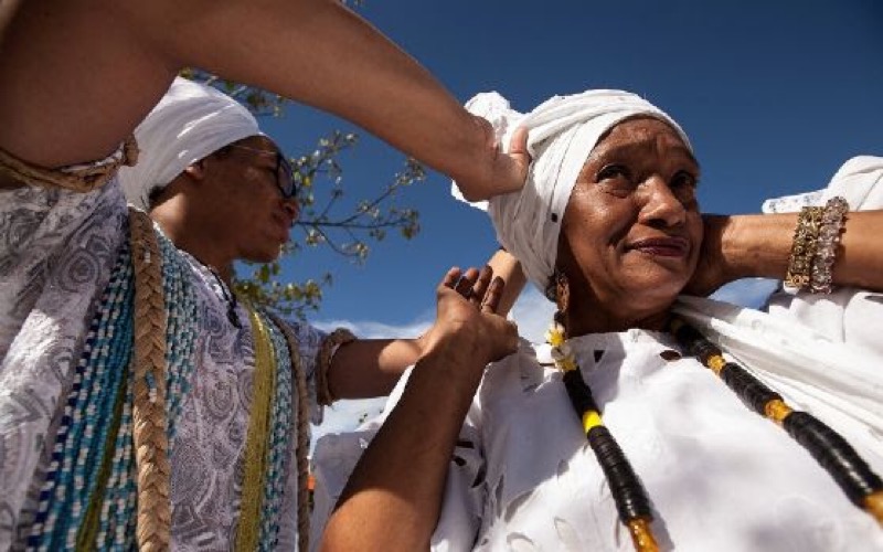 IX Caminhada em Defesa da Liberdade Religiosa tem apoio da Sedest
