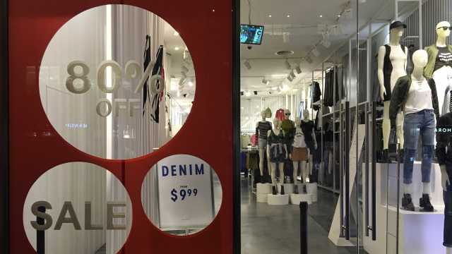 Setor de franquias registra aumento de 8% em um ano