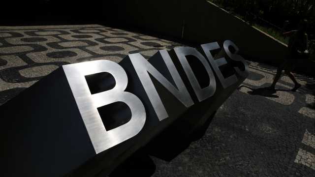 BNDES acerta devolução de R$ 130 bilhões