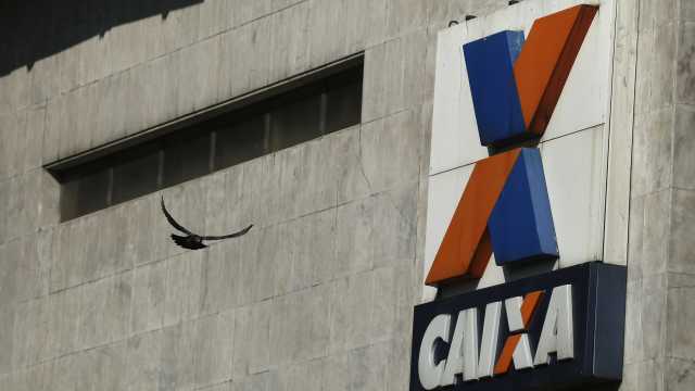 Conselho da Caixa destitui três vice-presidentes afastados