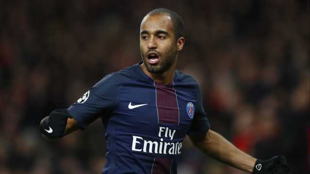 Manchester United lidera lista de mais ricos do mundo; confira o top 20
