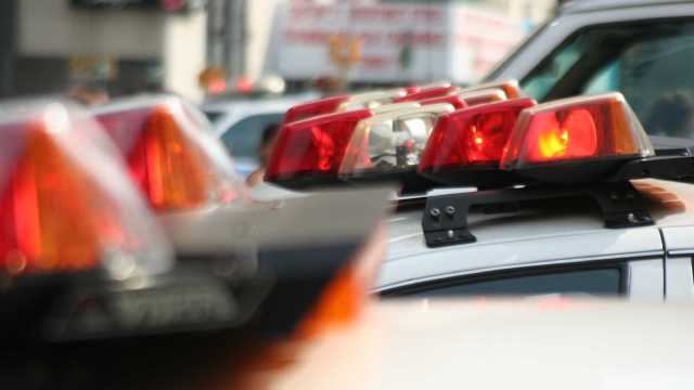 Policiais em greve no RN poderão ser presos a partir desta terça