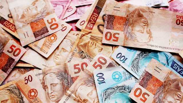 Balança registrou superávit de US$ 67 bilhões em 2017, diz FGV