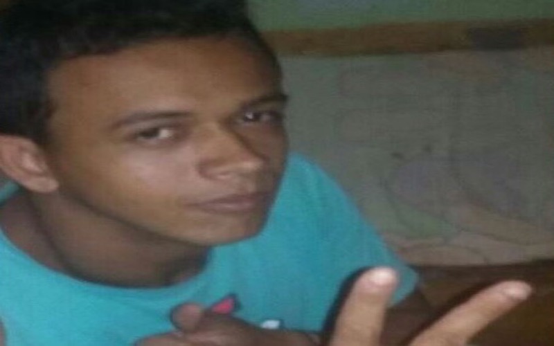 “Bebezão” morre dentro da PIRC com cabeça arrancada e corpo carbonizado em Juazeiro do Norte-CE