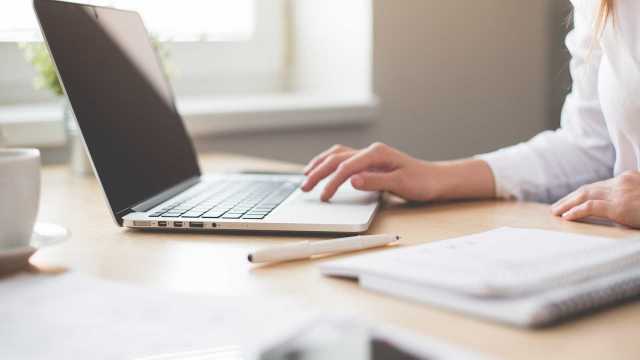 Governo e Google reúnem-se para ‘explicar’ reforma da Previdência