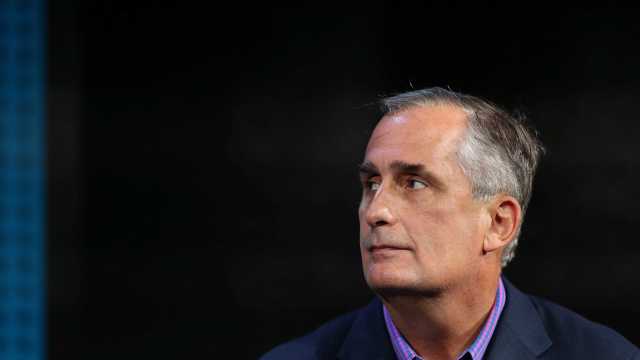 CEO da Intel vendeu metade de suas ações antes de divulgação de falha