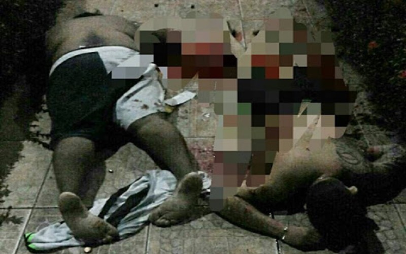 Combater crimes violentos no Ceará deve ser “prioridade máxima”, diz pesquisador