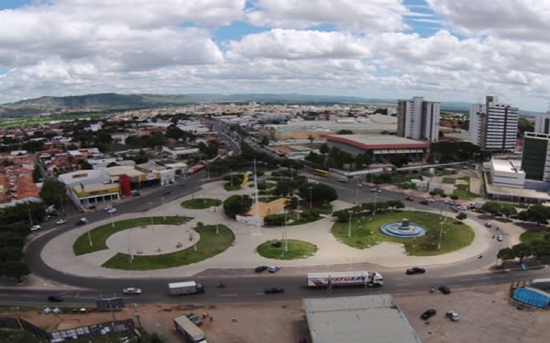 Cariri. Prefeitos esperam apoio financeiro de R$ 3 milhões