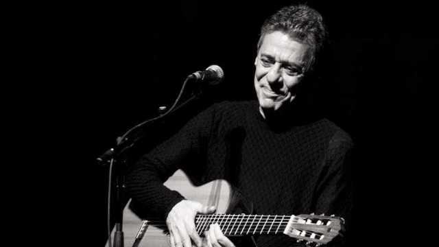 Antes de estreia no Rio, Chico Buarque lança vídeo de ‘Desaforos’