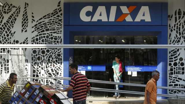 Caixa não precisa de mais dinheiro para operar, dizem analistas