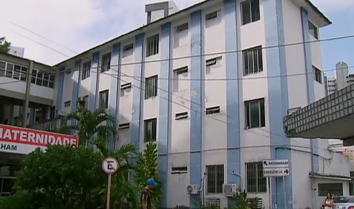 Sistema de marcação de consultas muda em hospital público na Zona Norte do Recife