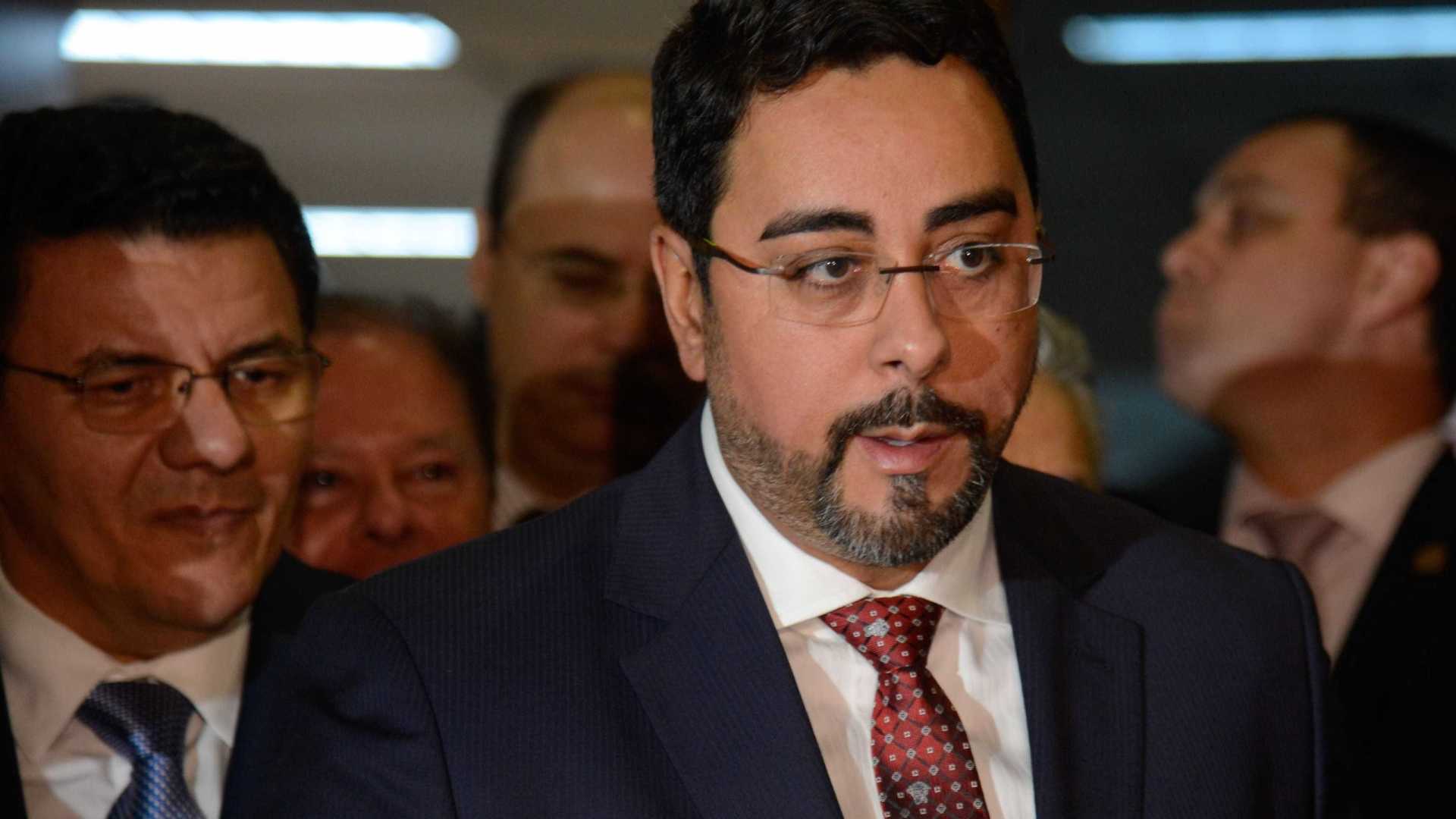 AGU pede ‘reanálise’ de decisão que permitiu auxílio-moradia a Bretas