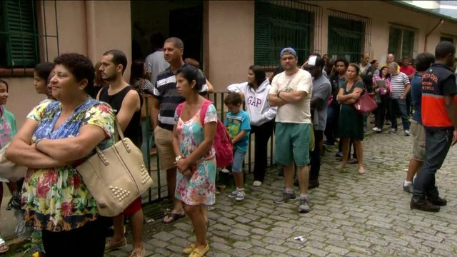 Ministério da Saúde confirma 53 mortes por febre amarela no país