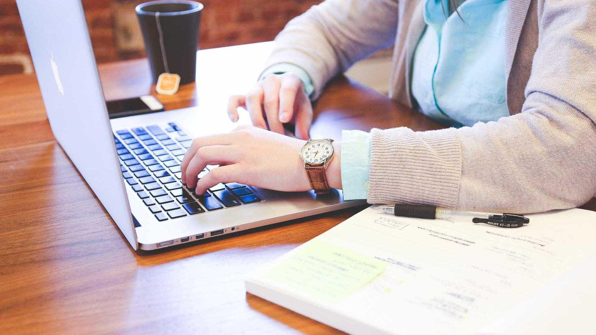 Encerradas inscrições para o Sisu 2018; resultado sai na segunda (29)