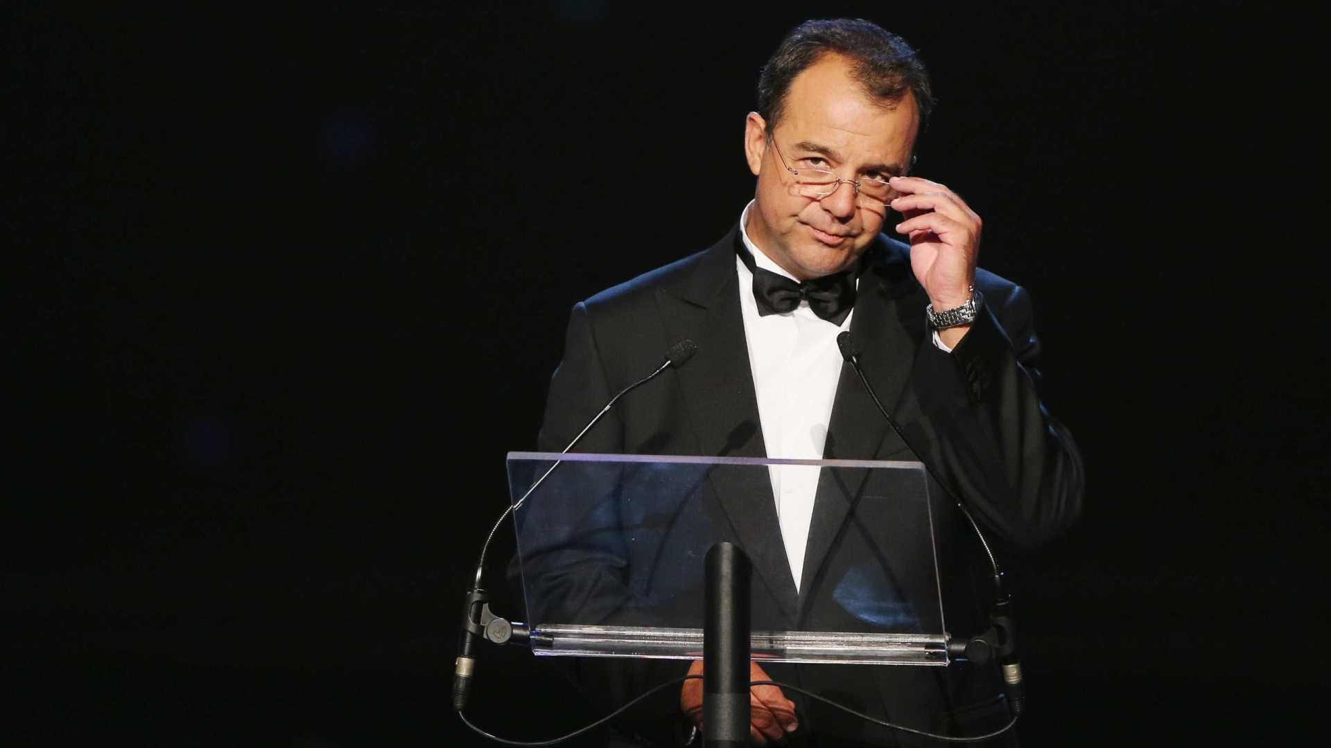 Lava Jato: Ministério Público Federal denuncia Cabral pela 21ª vez