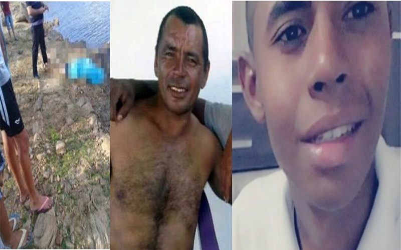 Três mortes registradas nesta terça-feira em Assaré, Milagres e Várzea Alegre