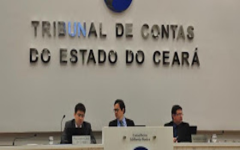 Sem transparência. TCE relaciona 11 municípios do Cariri com Portais irregulares