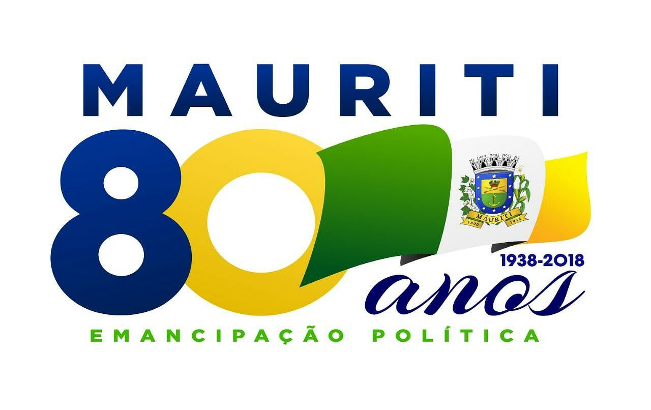 Prefeitura de Mauriti lança Selo comemorativo aos 80 anos de emancipação