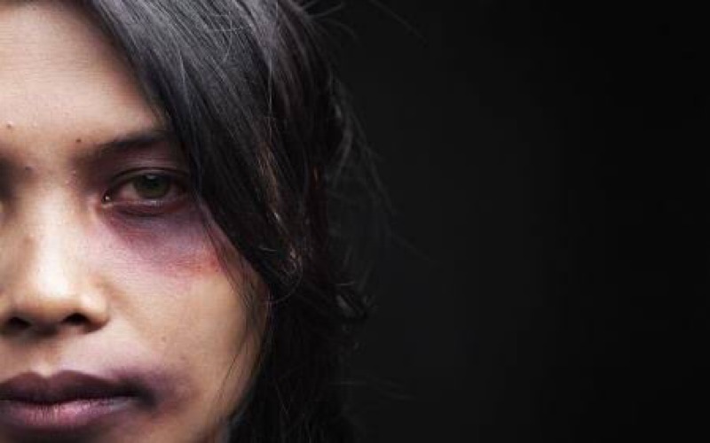 Casos de violência doméstica são registrados no carnaval em Juazeiro do Norte-CE