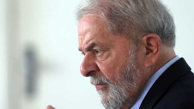 Entenda por que a Lava Jato diz que Lula é dono de sítio em Atibaia