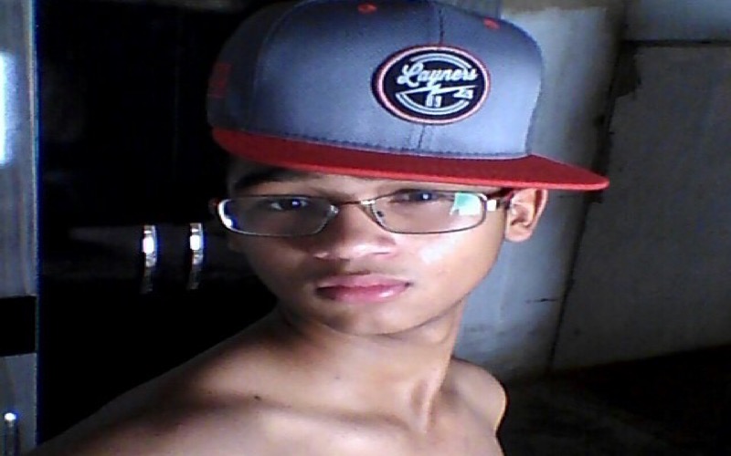 Jovem de 16 anos morre afogado no Sítio Cachoeiras em Missão Velha-CE