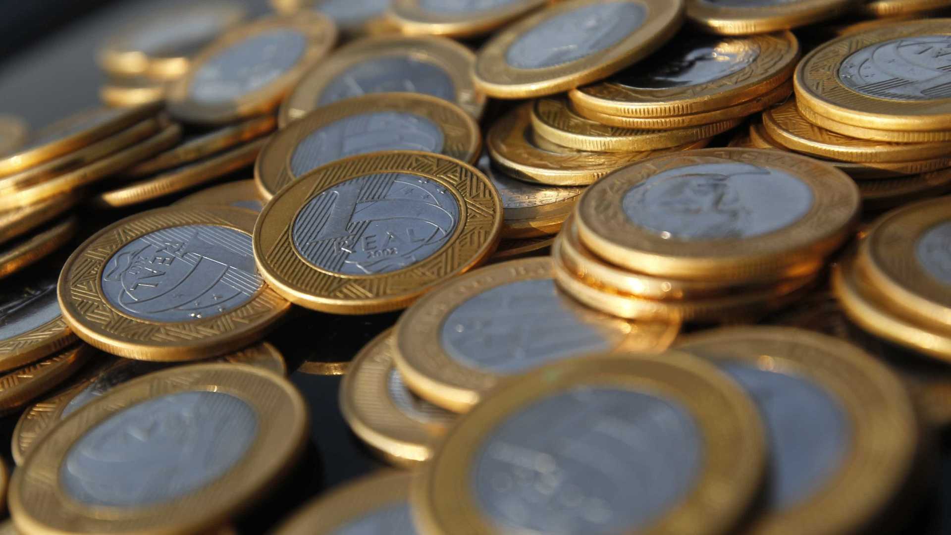 Inflação desacelera a 0,29% e tem menor janeiro desde Plano Real