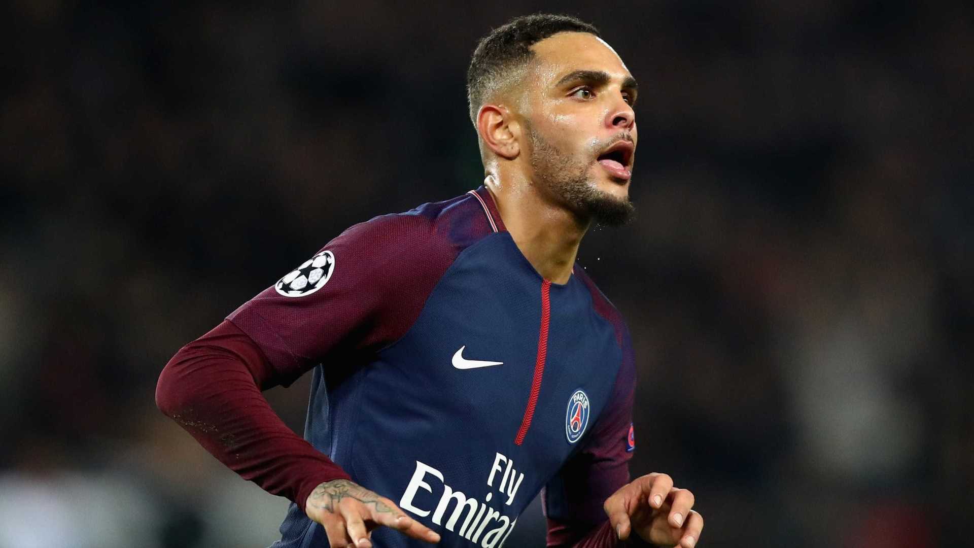 Titular do PSG é oferecido ao Barcelona, diz jornal espanhol