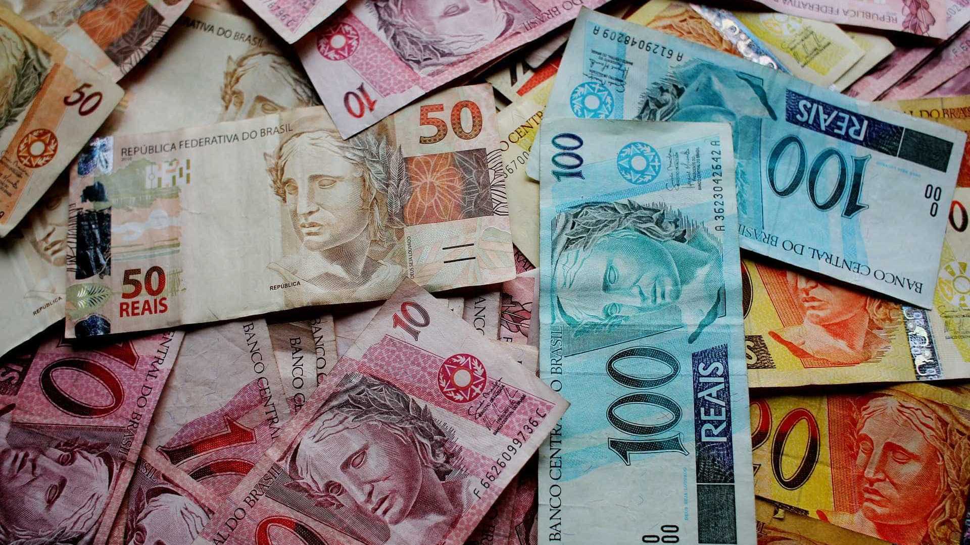 Contratação de planos de previdência complementar deve aumentar