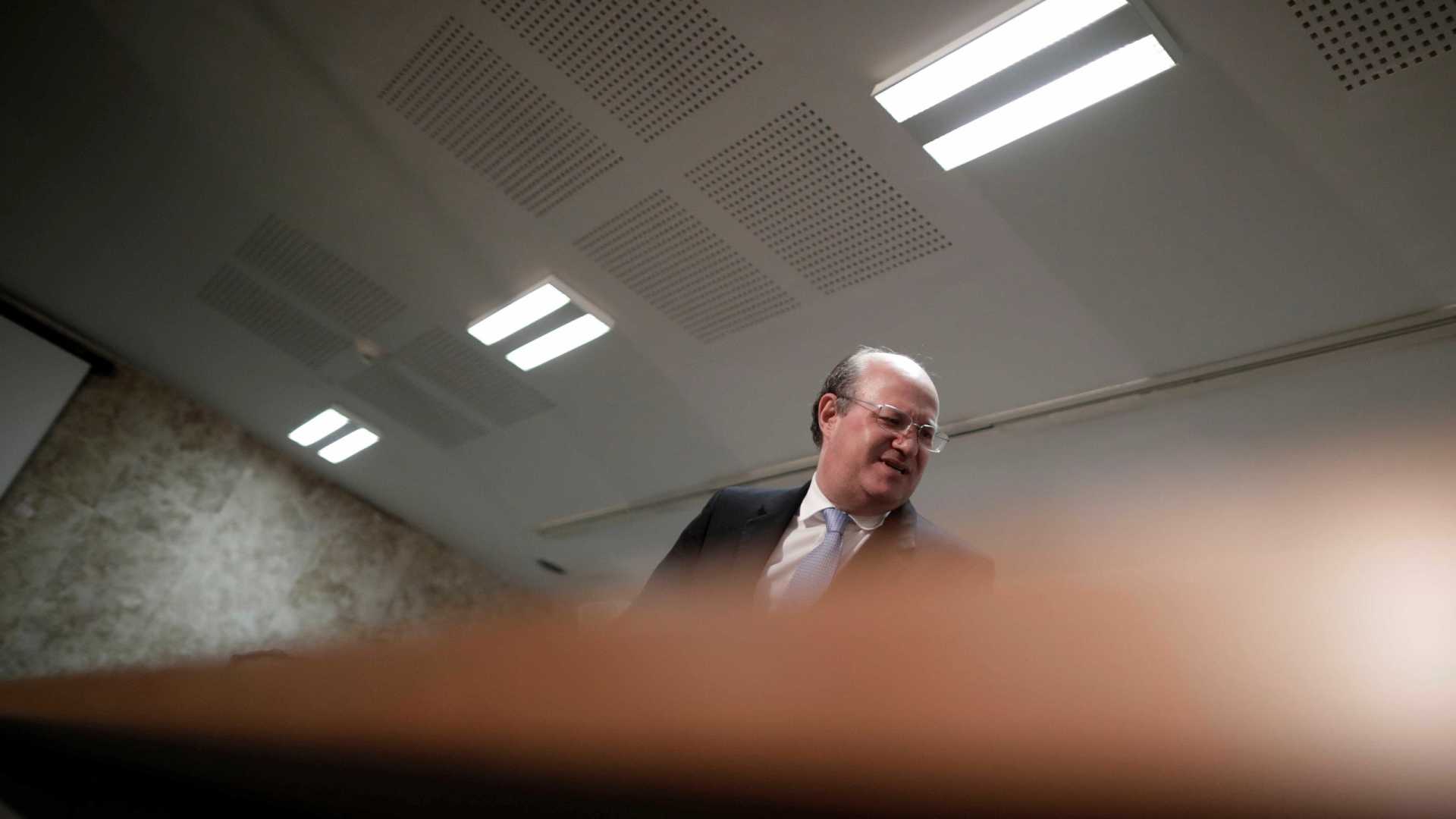 Ilan Goldfajn: o homem que ‘quebrou a espinha’ da inflação