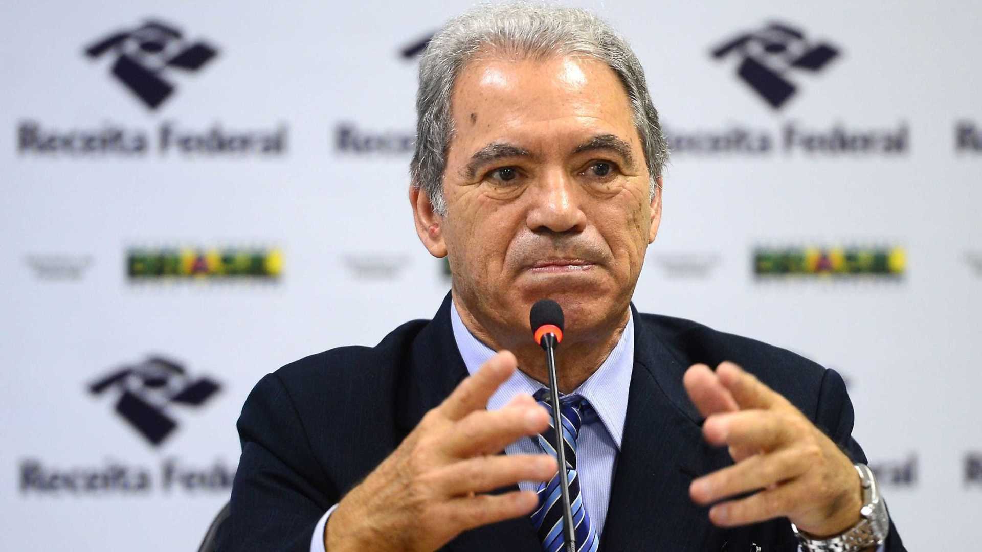 Receita exigirá mais informações do contribuinte na declaração de 2019
