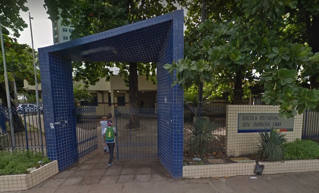 Escolas públicas estaduais de PE abrem 3,4 mil vagas para cursos gratuitos de idiomas
