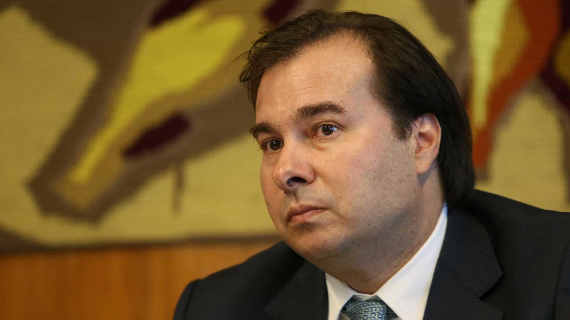 Governadores negociaram PEC suplementar à reforma da Previdência