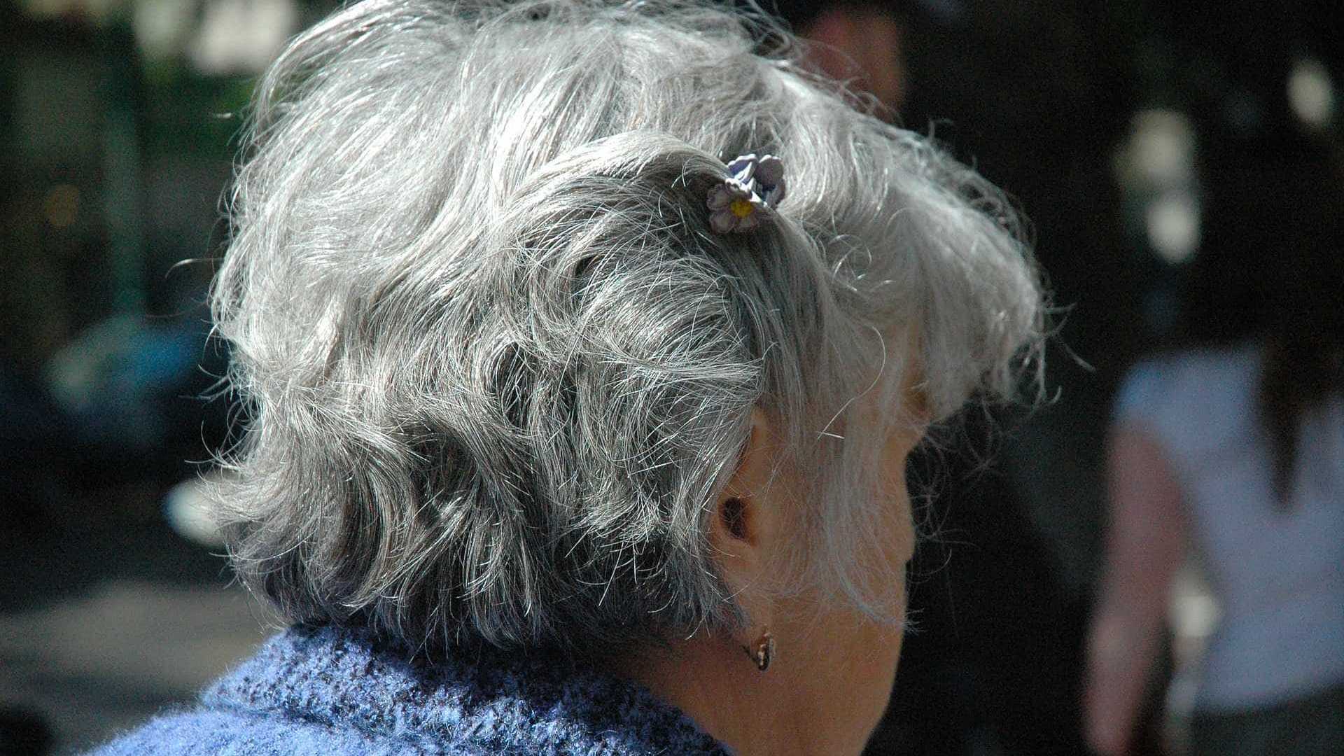 Aposentado e pensionista têm até quarta para provar que estão vivos