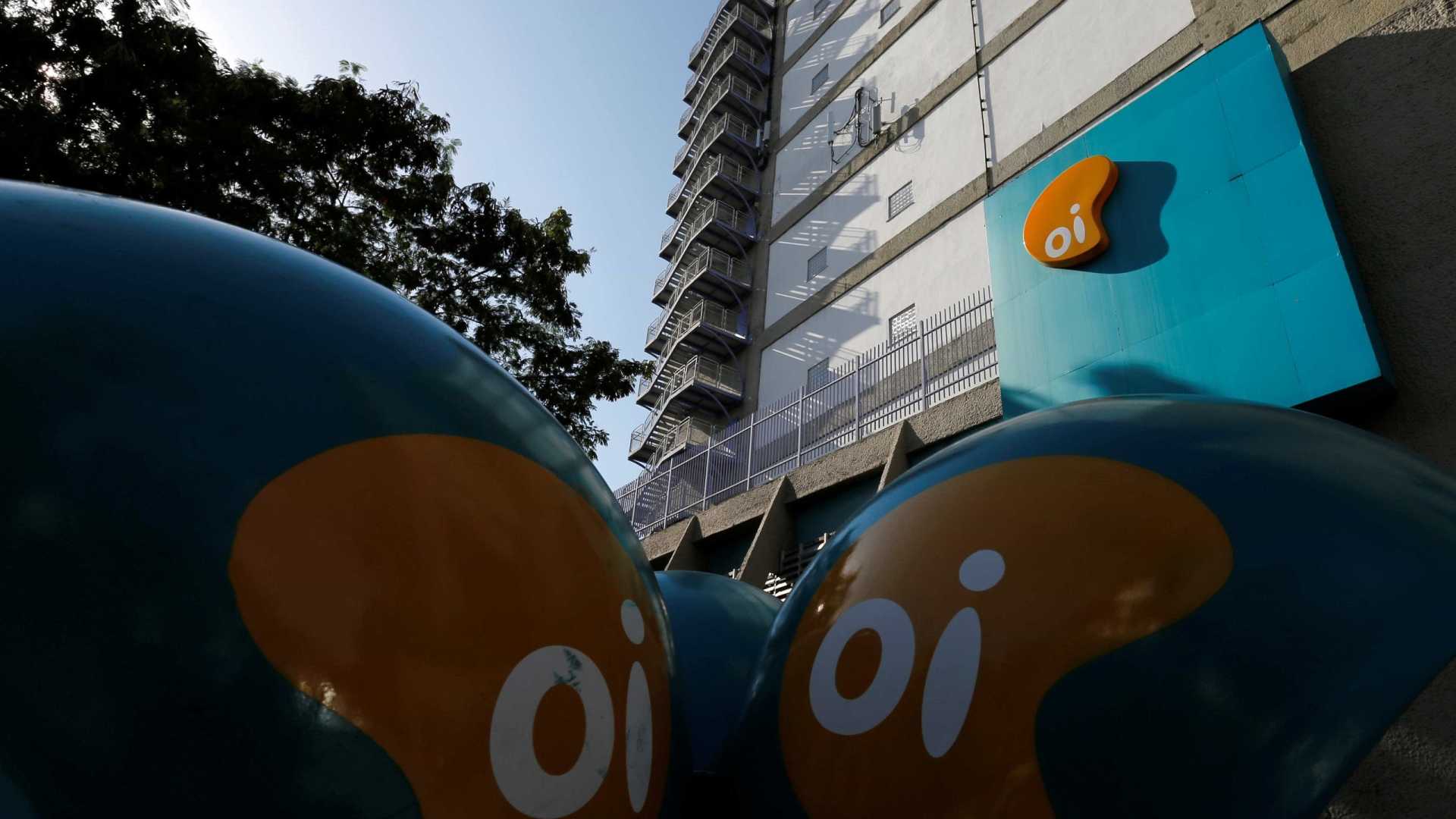 Anatel fará reunião extraordinária para tratar do caso Oi após Carnaval