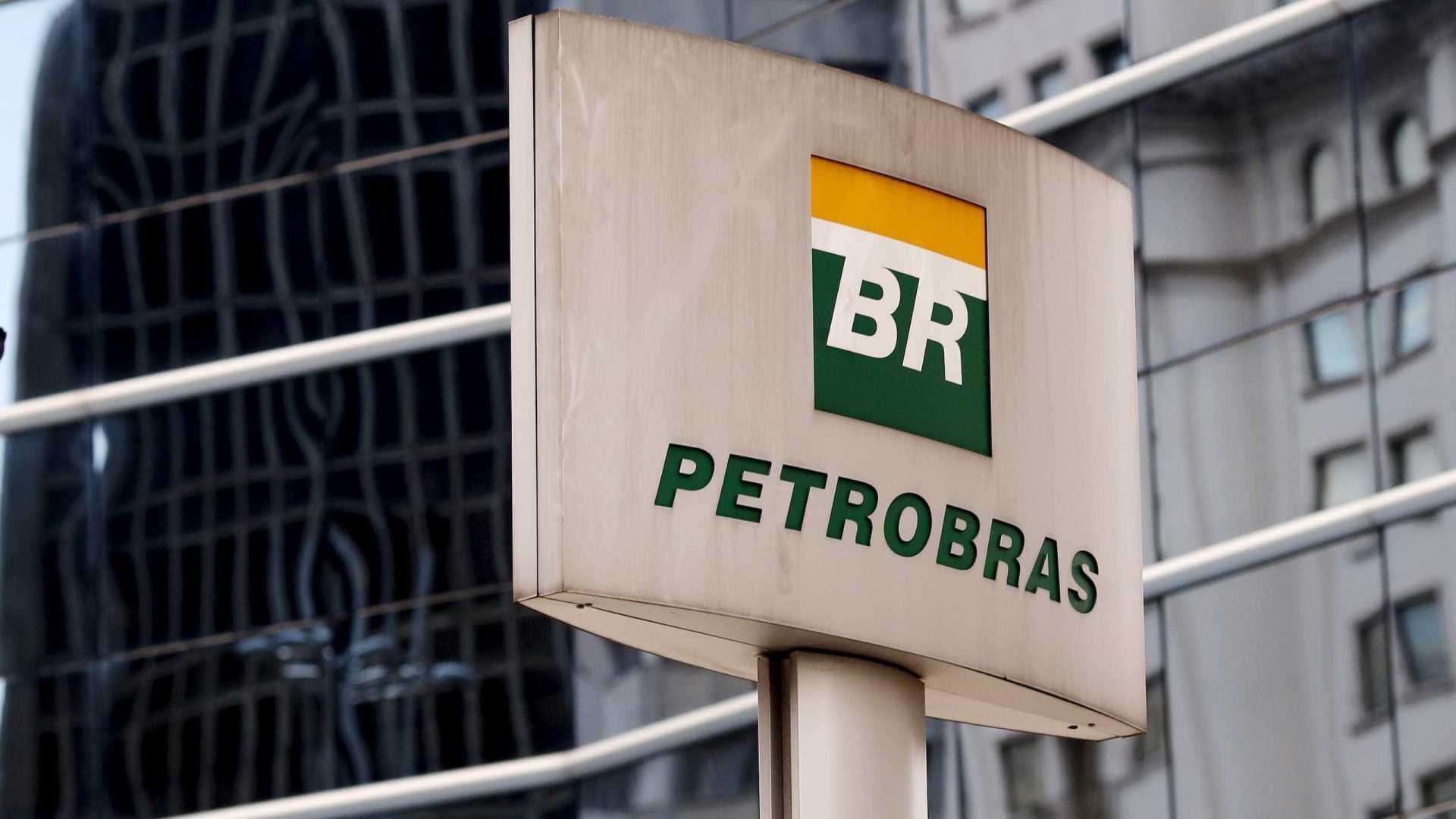 Petrobrás quer pagar bônus por meritocracia