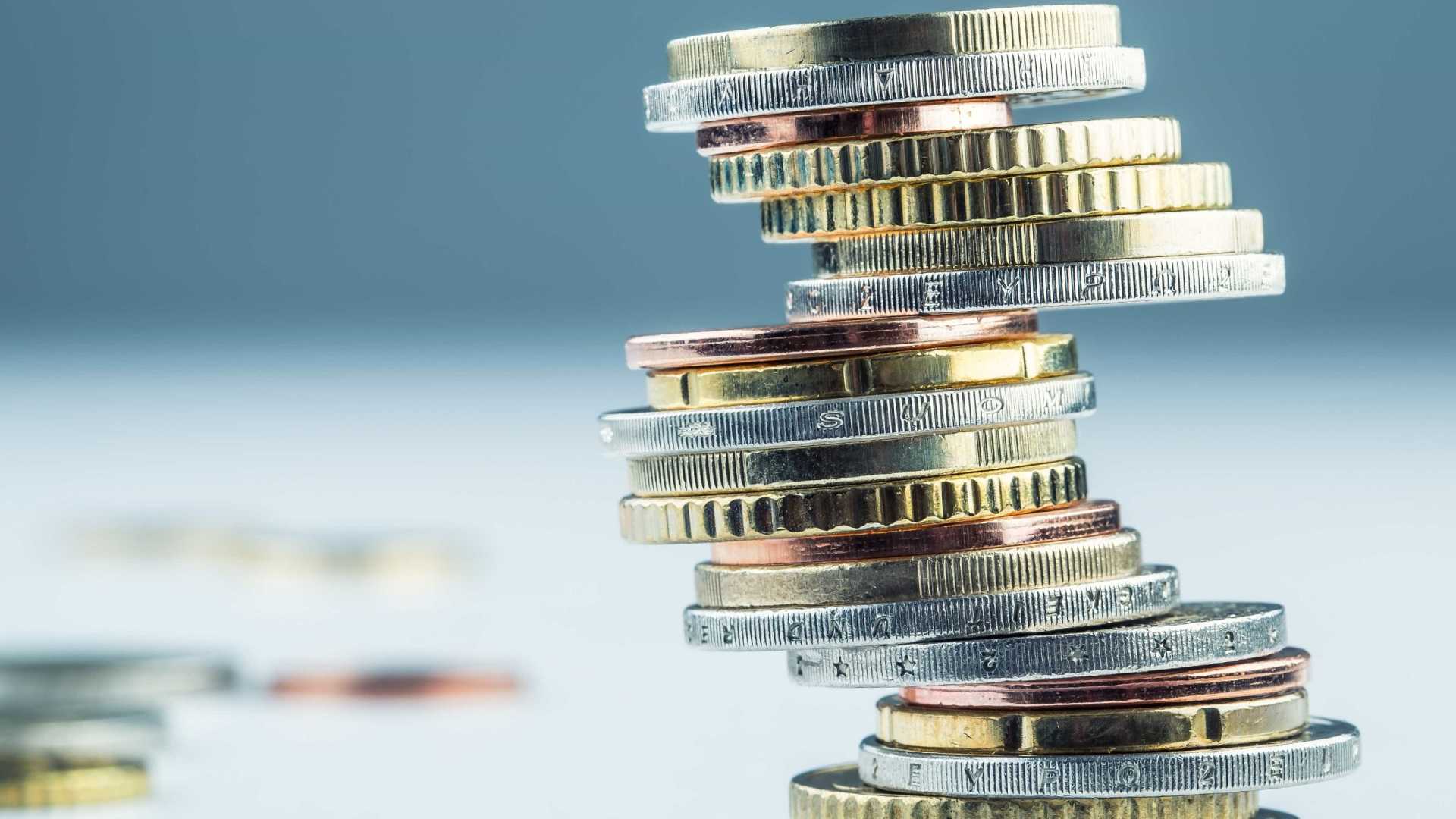 Confira sete dicas para começar a guardar dinheiro