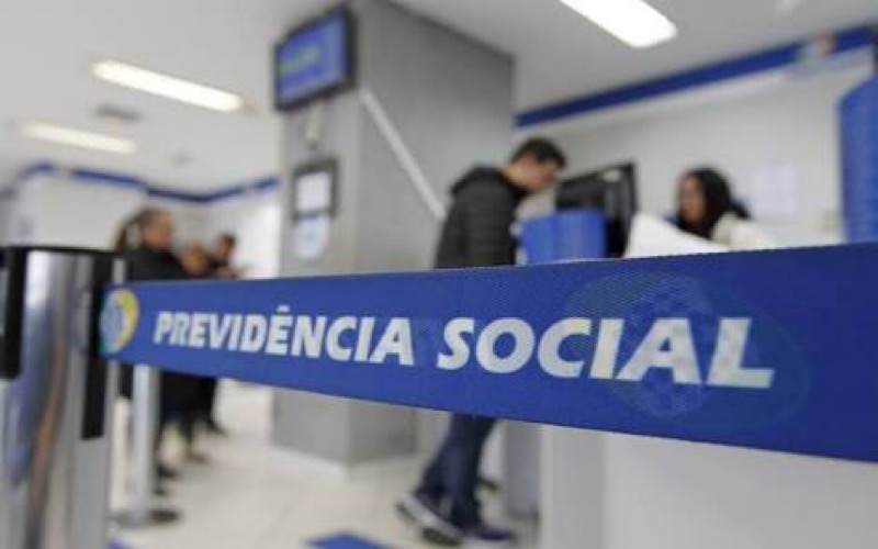 Três em cada dez aposentadorias por invalidez são canceladas após perícia